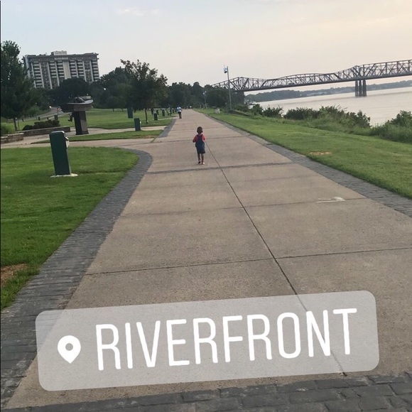 paytonxander
